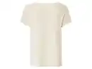 Bild 2 von ESMARA® Damen Pullover