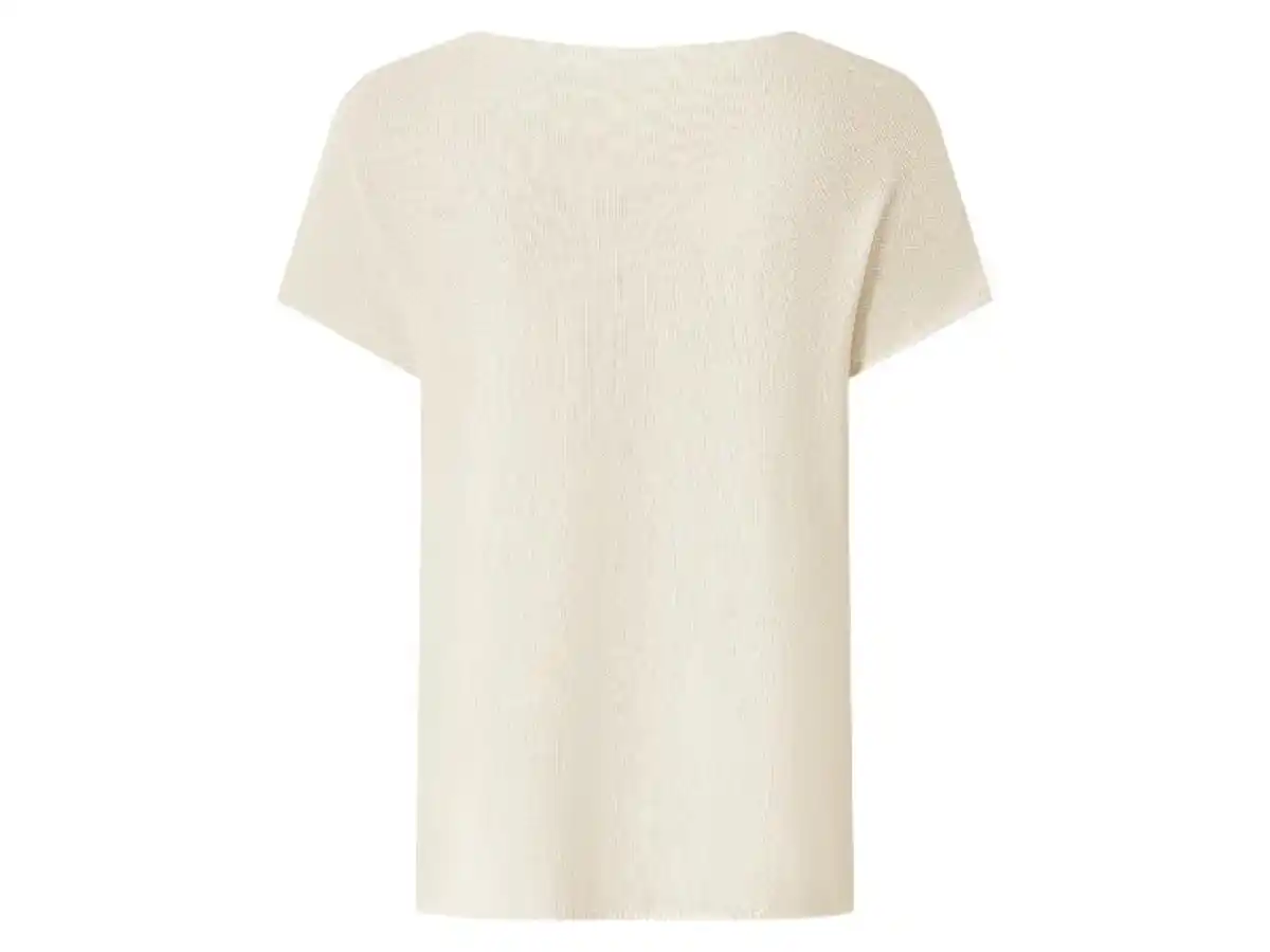 Bild 2 von ESMARA® Damen Pullover