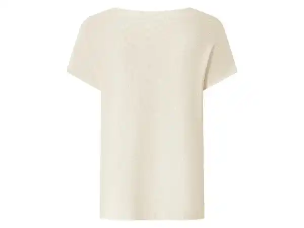 Bild 2 von ESMARA® Damen Pullover