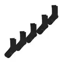 Bild 2 von UP2FASHION Socken