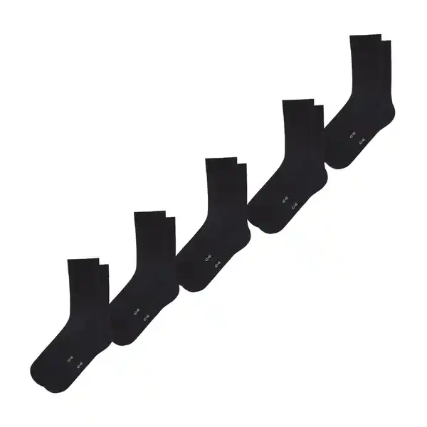 Bild 2 von UP2FASHION Socken