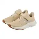Bild 2 von L&D Sneaker