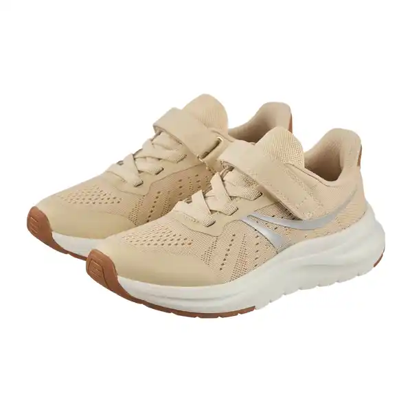 Bild 2 von L&D Sneaker