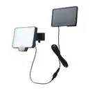 Bild 3 von CASALUX LED-Solar-Flutlicht