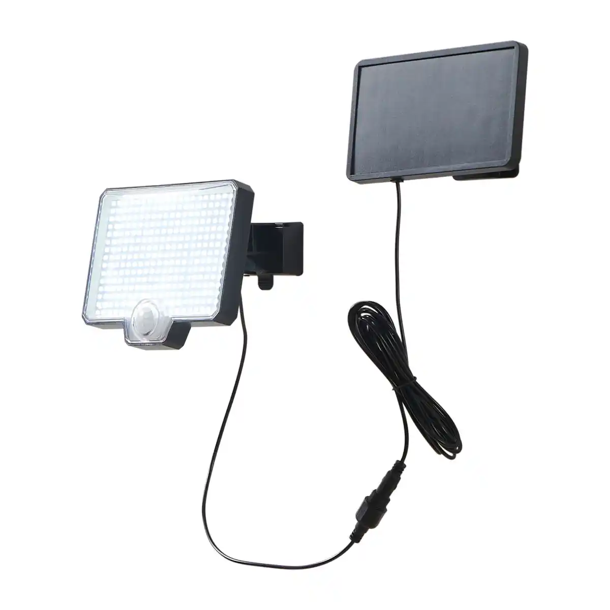 Bild 3 von CASALUX LED-Solar-Flutlicht