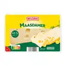 Bild 1 von MILSANI Maasdamer