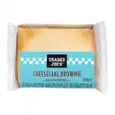 Bild 3 von TRADER JOE'S Kuchen