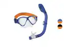 Bild 3 von CRIVIT Kinder Schnorchel-Set, 2-teilig