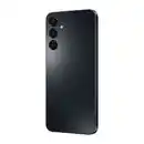 Bild 3 von SAMSUNG Galaxy A16
