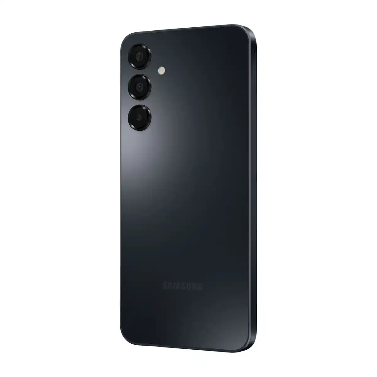 Bild 3 von SAMSUNG Galaxy A16