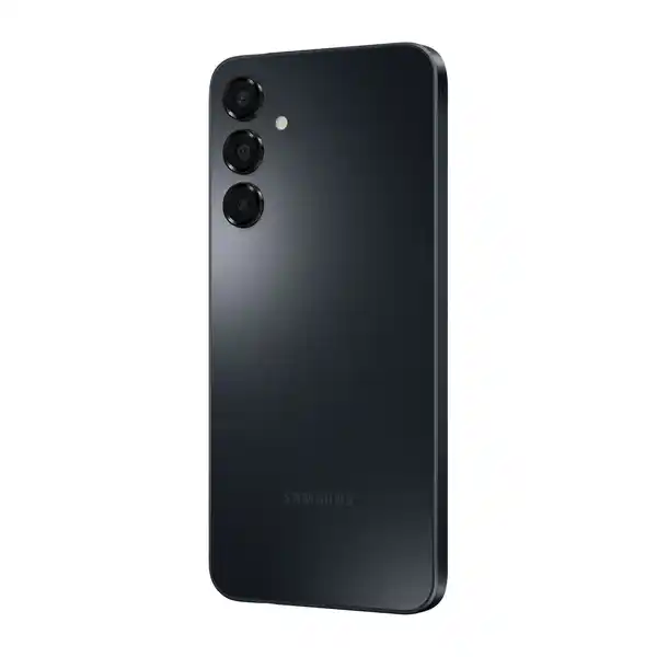Bild 3 von SAMSUNG Galaxy A16