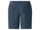 Bild 2 von ESMARA MEN Herren Piquée-Shorts