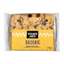 Bild 2 von TRADER JOE'S Kuchen