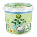 Bild 3 von BIO Joghurt