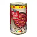 Bild 1 von SPEISEZEIT Chili con Carne XXL
