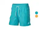 Bild 3 von CRIVIT Herren Badeshorts