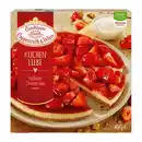 Bild 1 von COPPENRATH & WIESE Kuchenliebe Erdbeer-Cheesecake