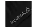 Bild 2 von REEBOK Damen Sport-Bustier