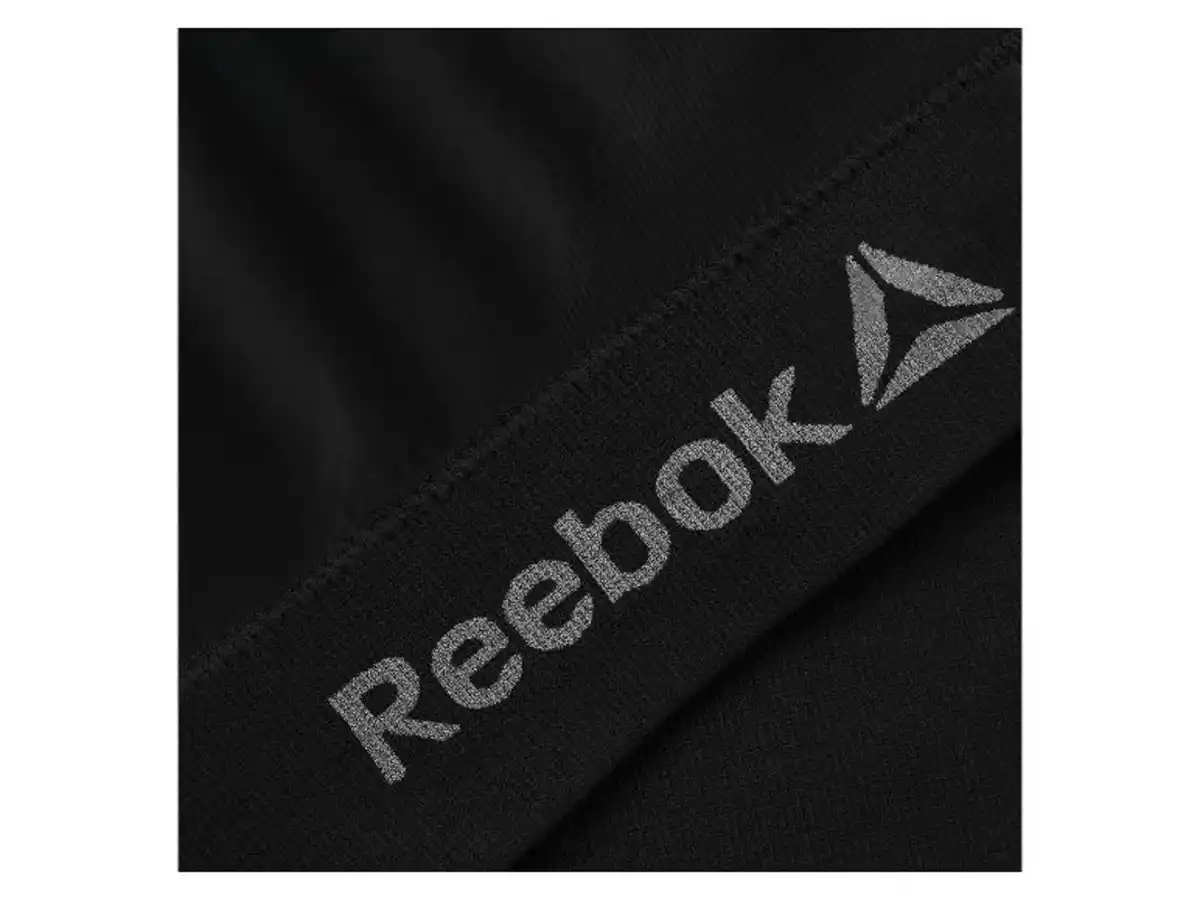 Bild 2 von REEBOK Damen Sport-Bustier