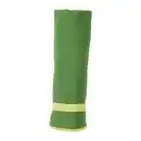 Bild 2 von NOVITESSE Mikrofaser-Handtuch