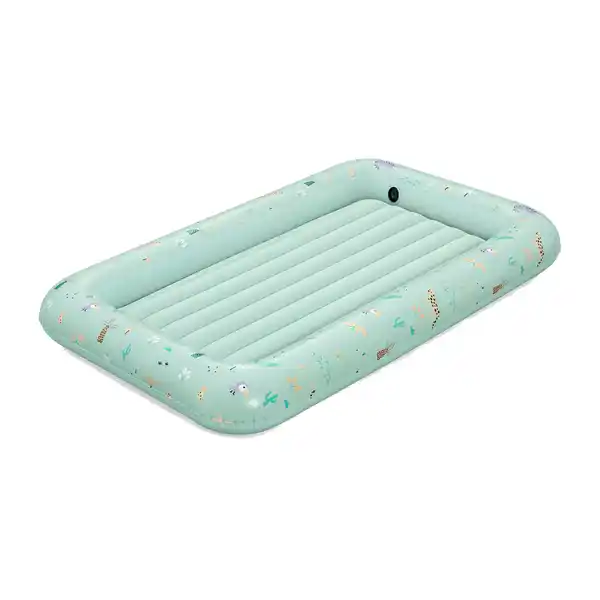Bild 3 von BESTWAY Aufblasbares Kinder-Reisebett