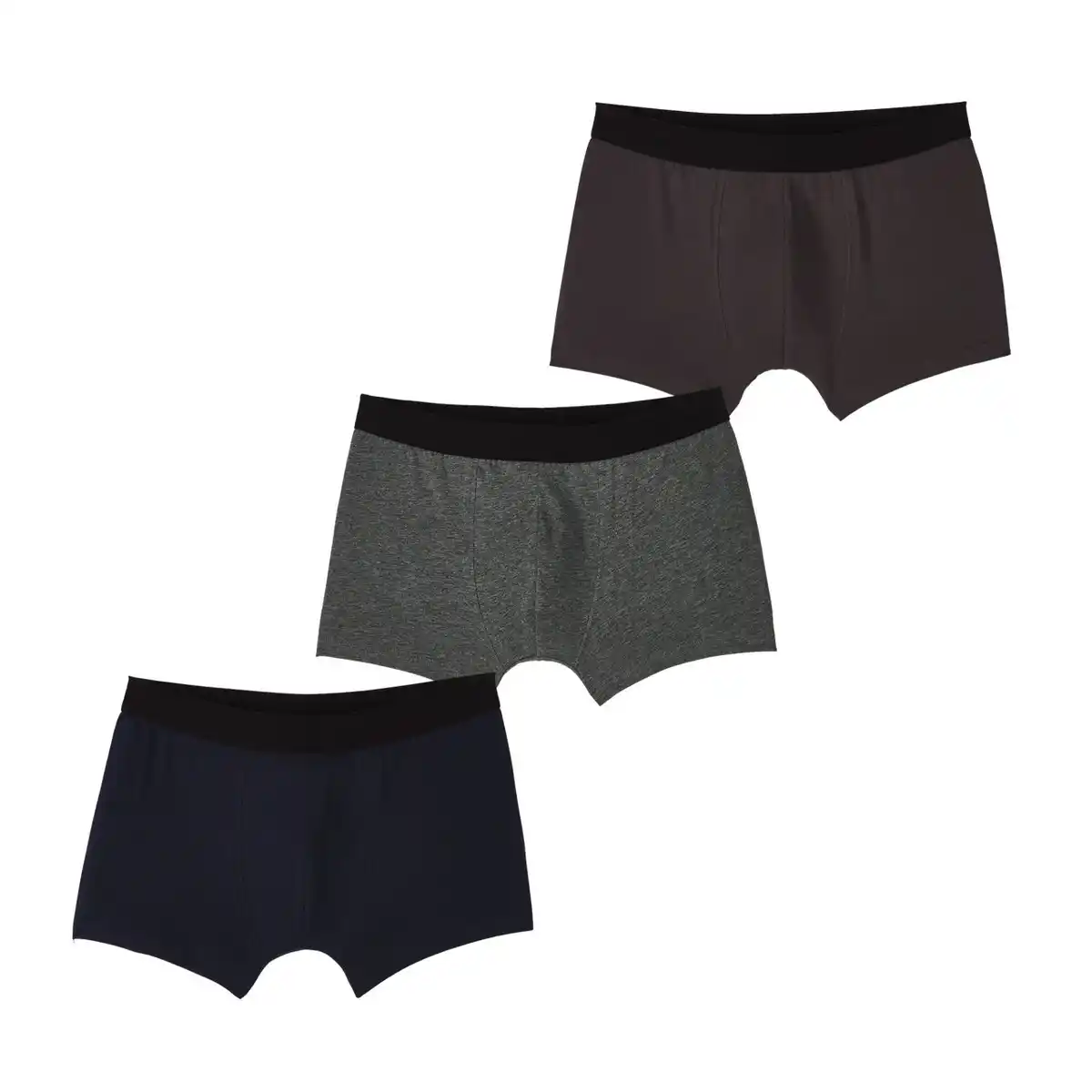 Bild 4 von UP2FASHION Retropants