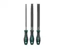 Bild 1 von PARKSIDE® Feilen-Set / Raspel-Set / Drahtbürsten-Set / Stechbeitel-Set, 3-teilig