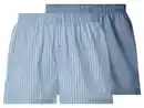 Bild 1 von ESMARA MEN Webboxer, 2 Stück