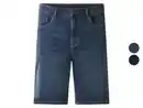 Bild 3 von ESMARA MEN Herren Jeansshorts