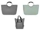 Bild 1 von Einkaufstasche / Kühlrucksack