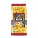 Bild 1 von LANDFREUDE Gabelspaghetti