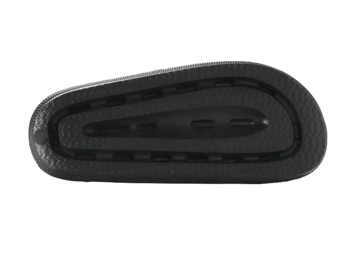 Bild 2 von CRIVIT Damen Pantolette mit breiter Bandage
