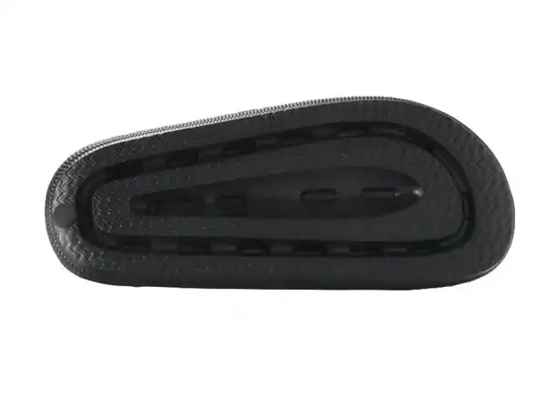 Bild 2 von CRIVIT Damen Pantolette mit breiter Bandage