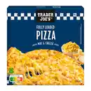 Bild 3 von TRADER JOE’S Fully Loaded Pizza