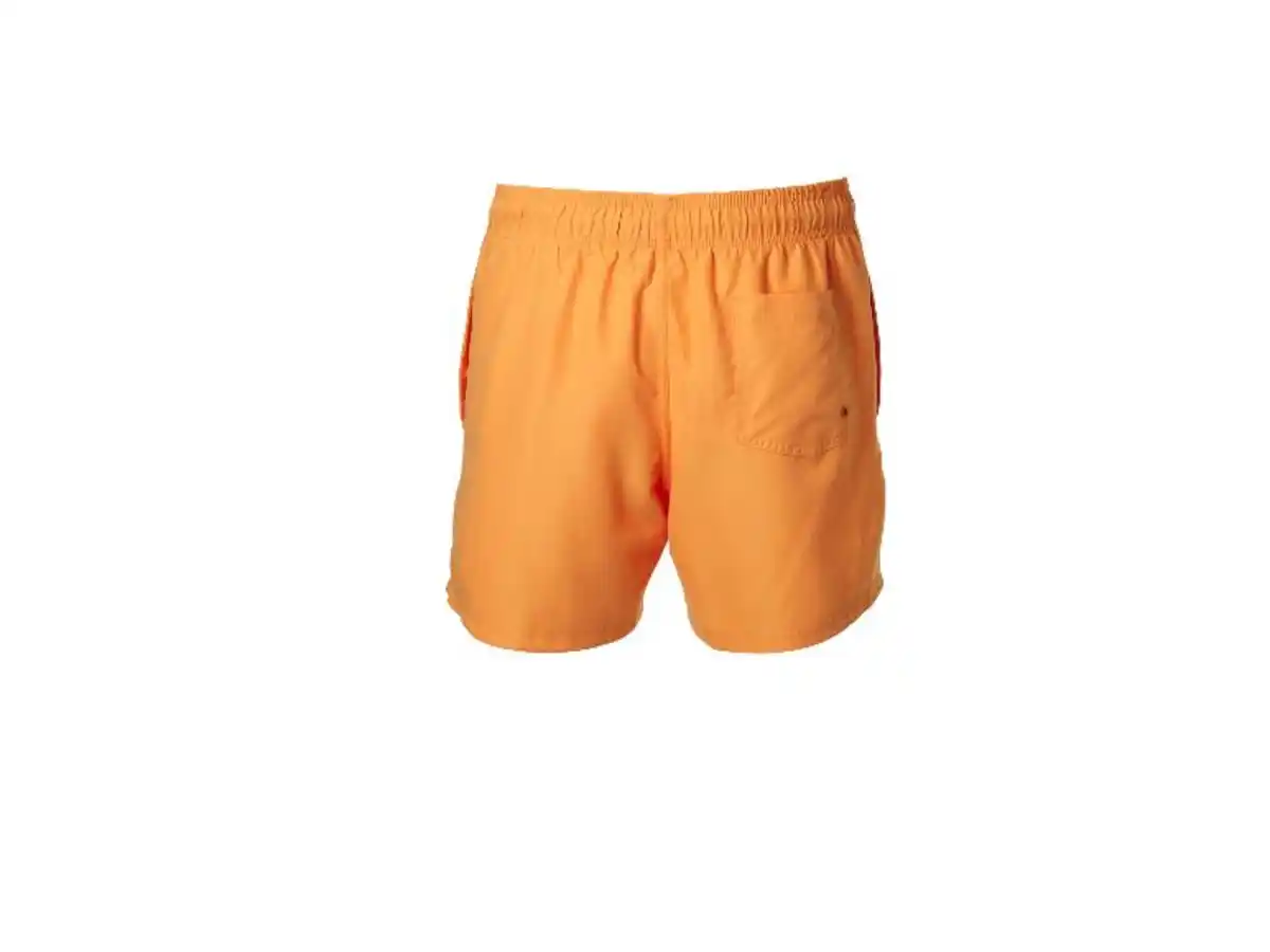Bild 2 von CRIVIT Herren Badeshorts