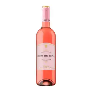 BESO DE LUNA Tempranillo-Garnacha Rioja DOCa