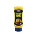 Bild 2 von HOMANN Sauce