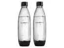 Bild 2 von SODASTREAM Ersatzflaschen »Gaia«