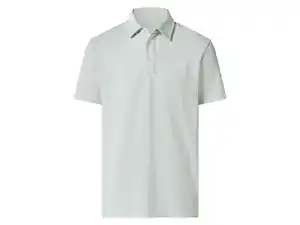 ESMARA MEN Herren Poloshirt