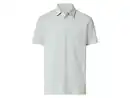 Bild 1 von ESMARA MEN Herren Poloshirt