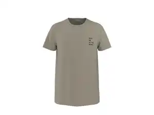 ESMARA MEN Herren T-Shirt