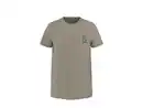 Bild 1 von ESMARA MEN Herren T-Shirt