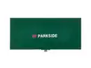 Bild 2 von PARKSIDE® Gewindebohrer-/ Schneideisen-Set, 32-teilig