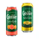 Bild 1 von GÖSSER Naturradler