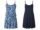 Bild 3 von ESMARA® Damen Kleid / Jumpsuit