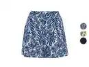 Bild 3 von ESMARA® Damen Shorts