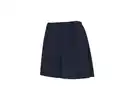 Bild 2 von ESMARA® Damen Shorts