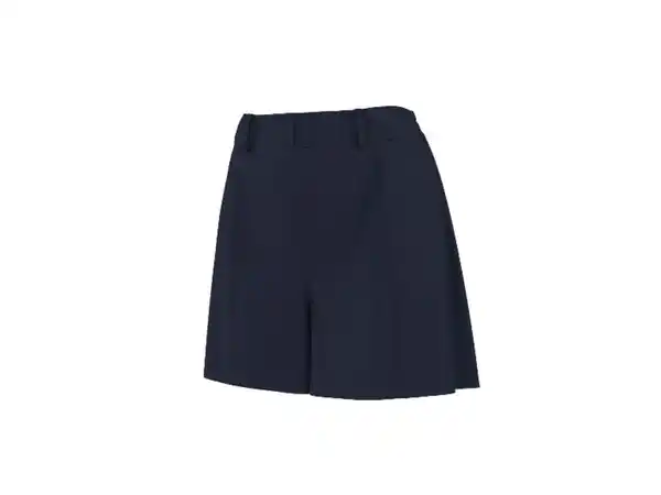 Bild 2 von ESMARA® Damen Shorts