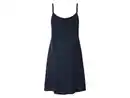 Bild 2 von ESMARA® Damen Kleid / Jumpsuit