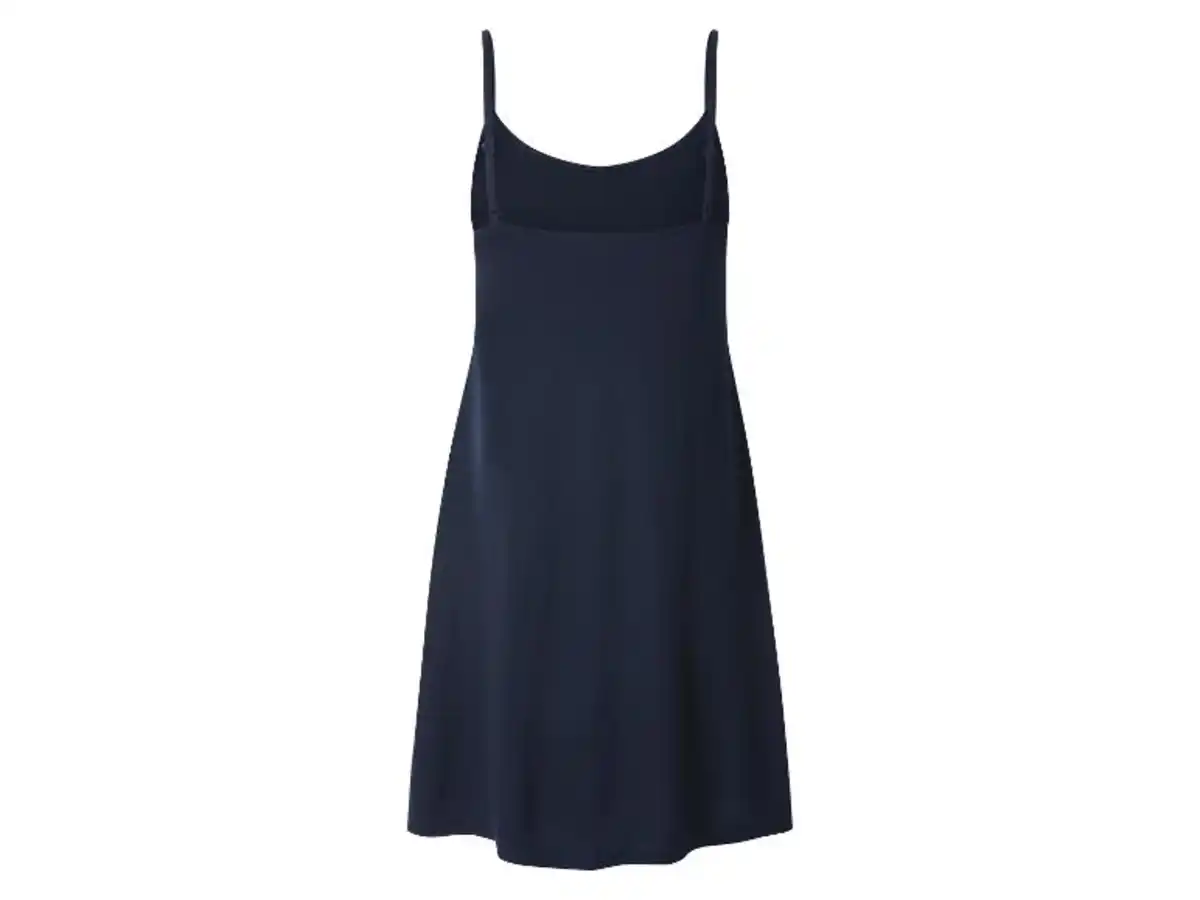 Bild 2 von ESMARA® Damen Kleid / Jumpsuit